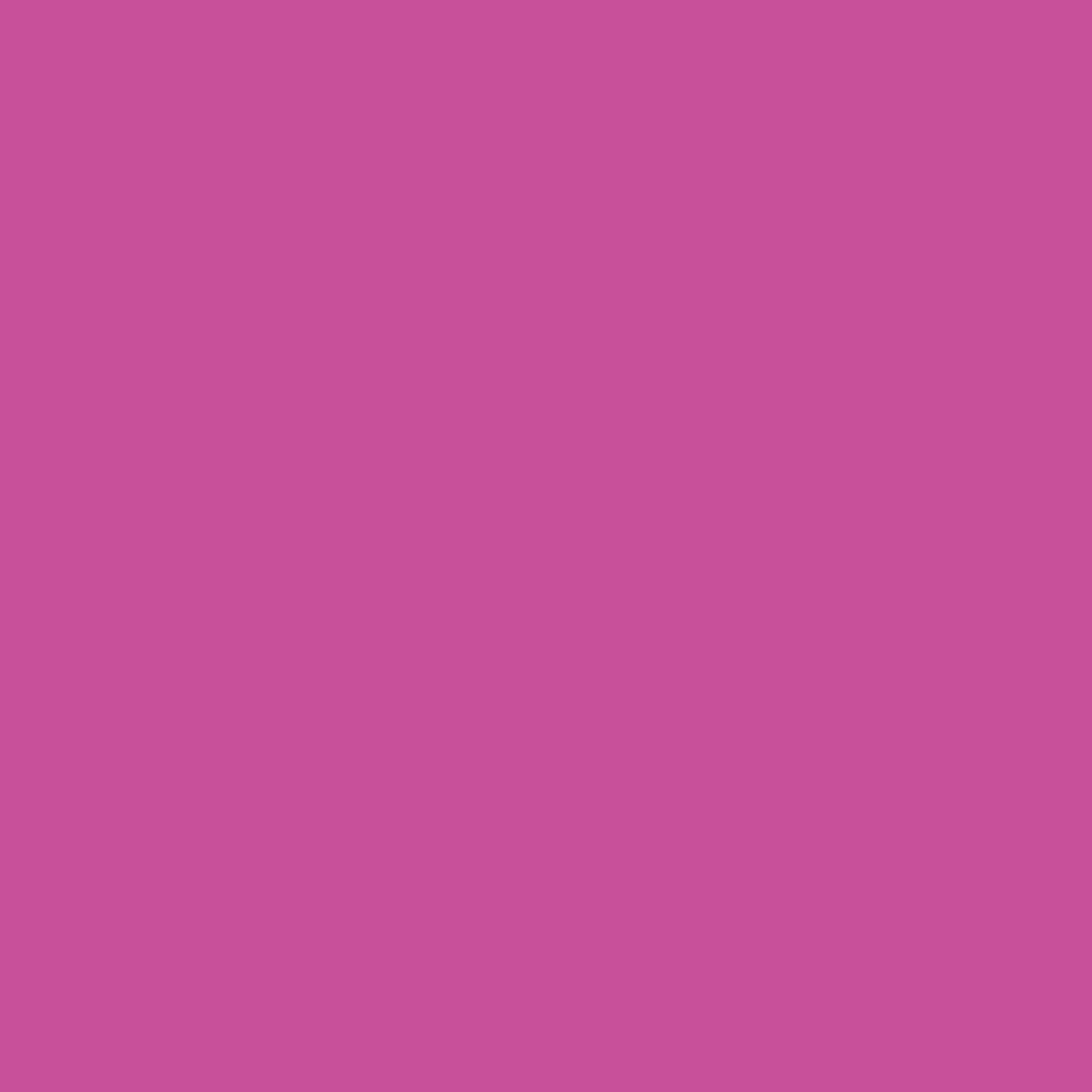 Mulberry-Crayola-background-image.webp